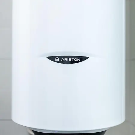 Διαμέρισμα Brand New Downtown